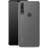 Puro 03 Nude Cover (Huawei P30 Lite)