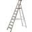 Werner 715 7150818 3.44m