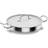 Lacor Chef Classic med lock 4.7 L 32 cm