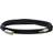 Dynavox 3.5mm-3.5mm M-F 1.5m