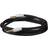 Dynavox 3.5mm-3.5mm 5m