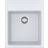 Franke Sirius SID 610-40 (114.0496.101)
