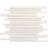 Arredo Bamboo 254866 30x1.5cm