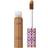 Tarte Shape Tape Contour Concealer 53S Deep Sand