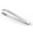 Hendi - Fish Bone Tweezer 12cm