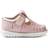 Kavat Blombacka XC Pink Unisex Sandalias Y Pantuflas Rosa