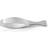 Hendi - Fiskebenspincet 13cm