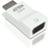Aten HDMI - VGA M-F Adapter