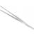 Hendi Multipurpose Fish Bone Tweezer 30cm