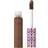 Tarte Shape Tape Anticernes