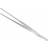 Hendi Multipurpose Fish Bone Tweezer 23cm