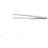 Hendi Multipurpose Fish Bone Tweezer 21.5cm