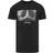 Mister Tee Pray T-shirt - Black