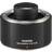 Fujifilm XF2X TC WR Telekonverter