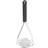 Hendi - Potato Masher 23cm