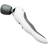 Casada Massage Scoop