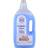 Estell Fabric Softener with Perfume 2L