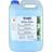 Estell Classic Concentrated 5L