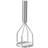 Hendi - Potatismosare 45.6cm