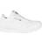 Reebok Classic Leather Sneakers - White