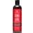 As I Am Long & Luxe Conditioner 355ml