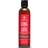 As I Am Long &Luxe GroYogurt 237ml