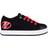 Heelys Fresh X2
