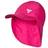 Hummel Dosina Hat - Magenta (202304-4061)