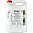 Estell Unscented Concentrated 5L
