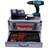 Makita DHP453SYEX (2x1.5Ah)
