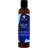 As I Am Dry & Itchy Olive & Tea Tree Oil Leave-in Conditioner 237ml