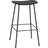 Muuto Fiber Tube Base Bar Stool 76cm