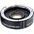 Kenko Teleplus Pro 300 1.4x DX For Nikon Teleconverter