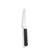Hendi - Ostkniv 26cm