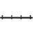 Normann Copenhagen Hoop Coat Hook 81.5cm