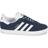 Adidas Gazelle J Sneaker - Blue Kid's