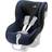 Britax Spare Cover Max Way Plus