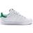 Adidas Cadet Verde 30