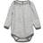 Småfolk Body Sophie la Girafe - Dawn Blue (86-3022)