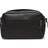 Eastpak Yap Single - Black Ink Leather