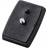 Hama Quick-Release Plate 4471