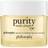 Philosophy Purity Made Simple Eye Gel 15ml