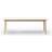 Fredericia Furniture Ana Spisebord 95x320cm