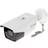 Hikvision DS-2CE16D8T-IT3ZE