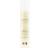 Meraki Facial Sun Cream Mildly Scented SPF30 50ml