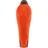 Ferrino HL Mystic 215cm