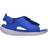 Nike Sunray Adjust 5 GS 'Game Royal' - Blue