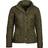 Barbour Flyweight Cavalry Quilted Jacket - Olive