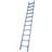 Jumbo Pro Classic Lagerstige 45LS111 3.1m