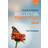 Holyoak and Torremans Intellectual Property Law (Paperback, 2019)